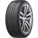 COP. 225/55R16 99H XL WINTER ICEPT EVO2 W320 M+S